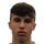 Alejandro Blanco