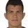 H. González