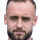 Давид Копач
