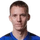 Lukáš Juliš