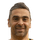 Matko Perdijic