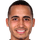Juan Zuluaga