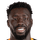 Alexandre Mendy