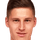 Marin Mudrazija