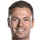 Jonny Evans
