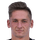 Jiri Floder
