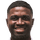 Mayron George