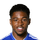 Kadeem Harris