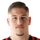 riccardo tonin