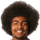 Hamza Choudhury