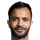 Taha Yassine Khenissi