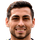 فيديريكو كاريزو