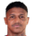 Rodrigo Andrade