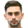 فيورين دورميشاج