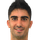 Iñaki Olaortua