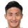 Ken Tokura