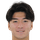 Taisei Ishii