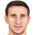 Dmitriy Shomko