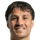Kevin Mac Allister