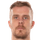 Linus Olsson