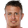 Sergio Padt