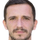 Dinu Moldovan