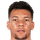 Marvin Johnson