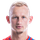 Ondřej Mihálik