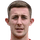 Harry Williams