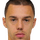 Milan Rodić