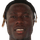 Moussadja njambe