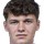 Leo Mätzler