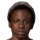 Calvin Kabuye