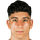 Ahmed Daghim