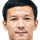 Kitsana Kasemkulwirai