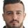 Muhammet Selim·Okur