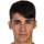 Ángelo Araos