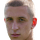 Zachary Atanasov