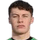 Orann Donnelly