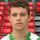Alex Darlington