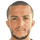 Burak Asan