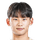 Ji-un Yoo