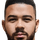Juninho