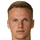 バルトロメイ・スモラルチク