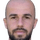 Laurențiu Corbu