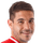 Gabriel Graciani