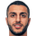 Mattia Montini