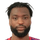 Kevin Ngoyi Tshiembe