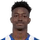 Umaro Cande
