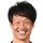Akihiko Takeshige